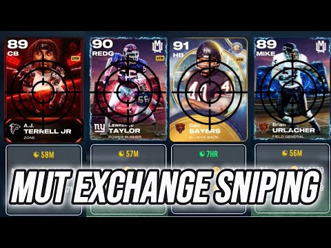 This TOOL Changed the game, Revolutionary