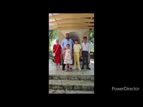 🔔Malota Mulatoszo🔔žicenie andi Nitra karing o Milanko le Pejosko šavo