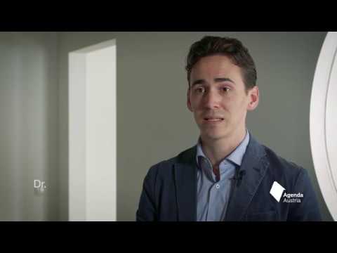 Wie ist das "digitale Estland" entstanden?