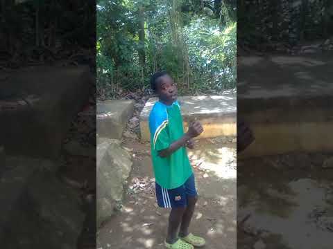 hot skull bass-salute