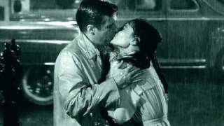 Louis Armstrong & Mama Cass - It's all in the game.wmv