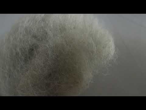 material behaviors: Bekaert's Bekinox steel products + magnets