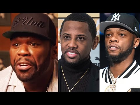 Diverse Mentality and Diverse Mentality Podcast