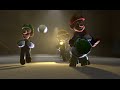 Wario S Factory Source Filmmaker