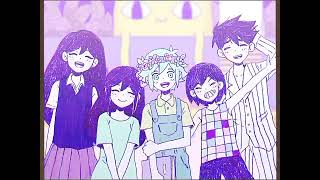 MACHINE GIRL OMORI