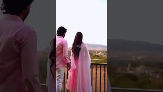 Download lagu Tenu Leke Mai Javanga (slowed reverb) | Salman Khan, Priyanka Chopra || LOFI JUKEBOX mp3