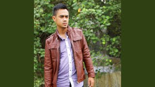 Download lagu Dalam Diam mp3