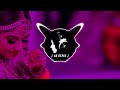 Sawan Ne Aaj To Mujhko Bhigo Diya HipHop DJ Trap Remix ABremix Djremix Trending
