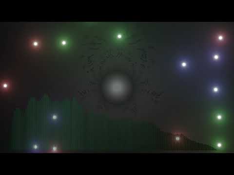 dhemeehun ekeegaa...abadhah