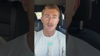 Implementing AI Powered Drip Campaigns in Small Businesses