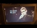 Law And Order Svu With Law And Order Criminal Intent Theme