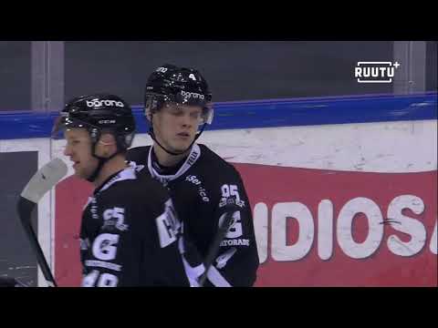 Tps - Jyp 28.10.2017