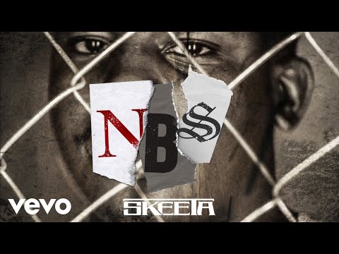 $KEETA - The Youth (Audio)