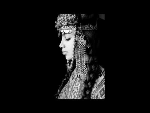 Armenian Music with Duduk