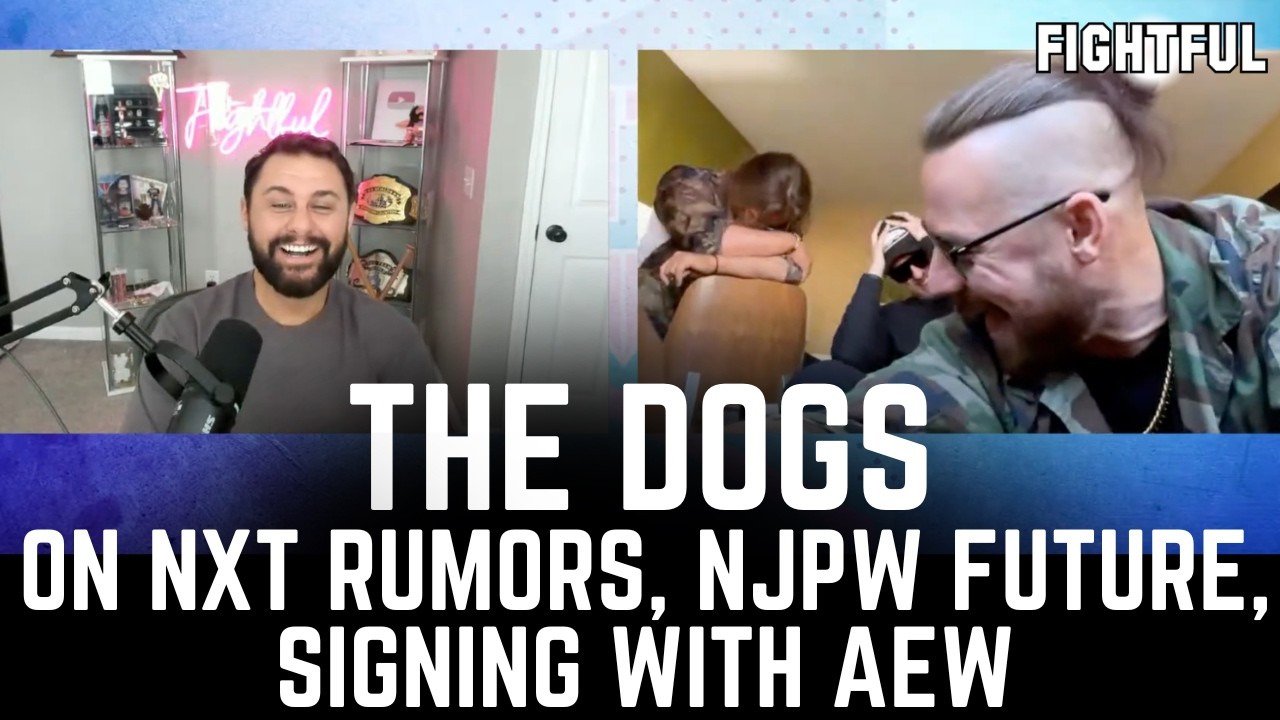 YouTube Video Thumbnail