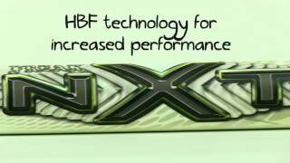 Video thumbnail: Miken NXT Freak SuperMax ASA: SNXTMA Slow Pitch