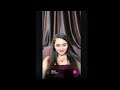 Tango Live 5