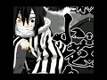 Demon Slayer Amv Amv Demon Slayer