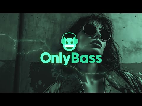 Blasterjaxx, Lockdown & Vion Konger - Feel The Bass