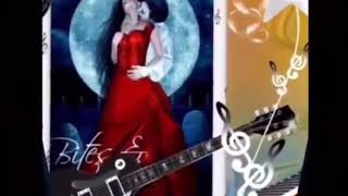 Los Temerarios, Sin ti este mundo no lo aguantó #Letra]