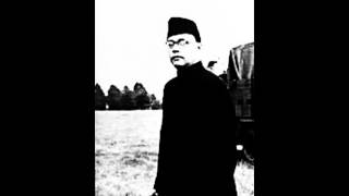 Dressed In Streams - April 1941 (Berlin)