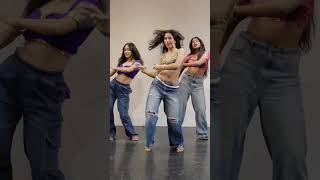 Download lagu Shaky @SanjuRathodSR #marathisong #mumbai #ytshorts #dancehookstep #trending #Shaky #song #newsong mp3