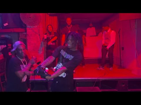 Video thumbnail In2MVjeH7-Y