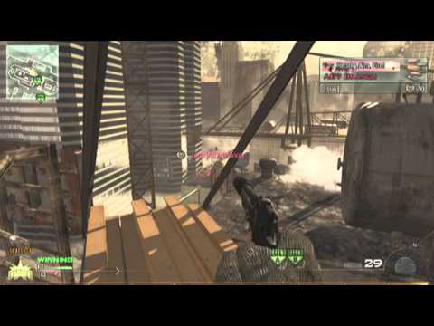 AE7 Branqu Why you leave!?