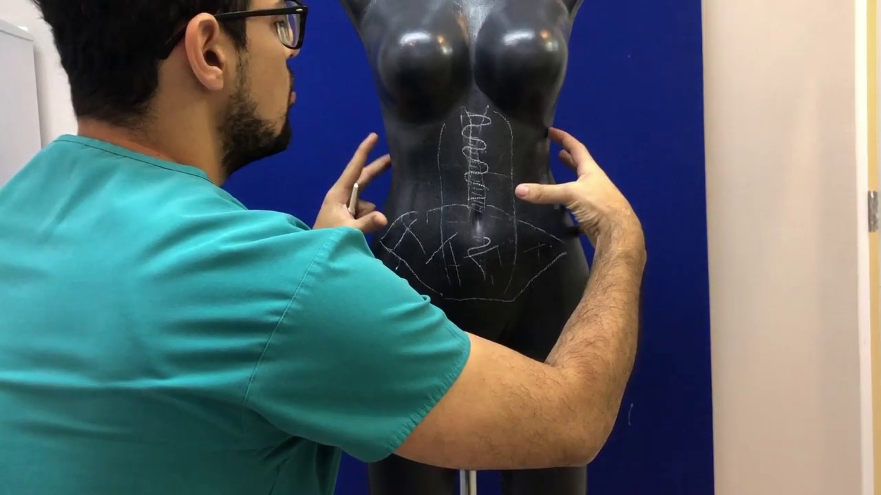 José Cortés Arreguin-40