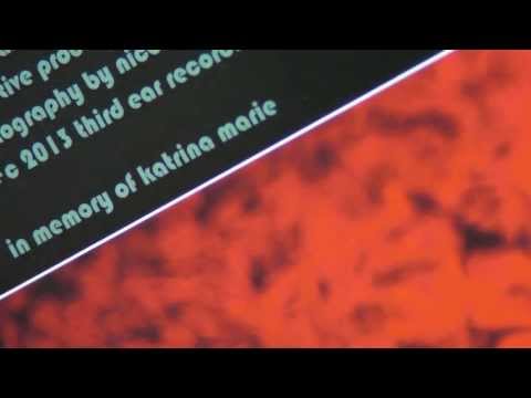 Deep House : Enrico Mantini - Wbeeza