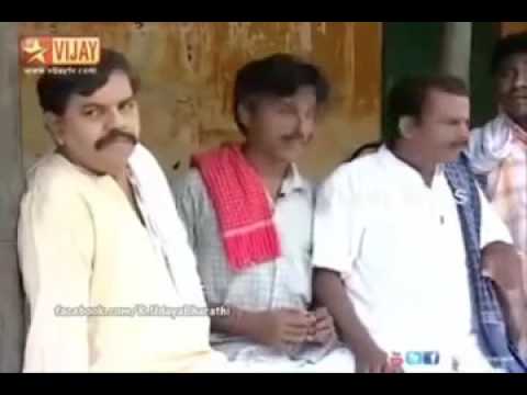 download lagu mp3 mp4 Lollu Sabha Masala Vasanai, download lagu Lollu Sabha Masala Vasanai gratis, unduh video klip Lollu Sabha Masala Vasanai