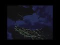 Odeal Showbiz Slowed Reverb