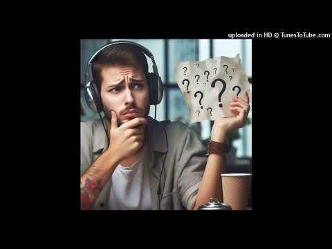 Modjo x Rihanna - Lady x S&M