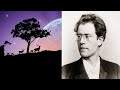 Mahler: Symphony No. 3 in D minor. Iván Fischer, Budapest Festival Orchestra, Gerhild Romberger 2016