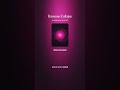 Ravenous Collapse #techno #instrumental