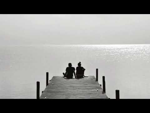 Zac F Con Dos Titanes - Love Me