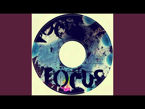 Rir para Não Chorar