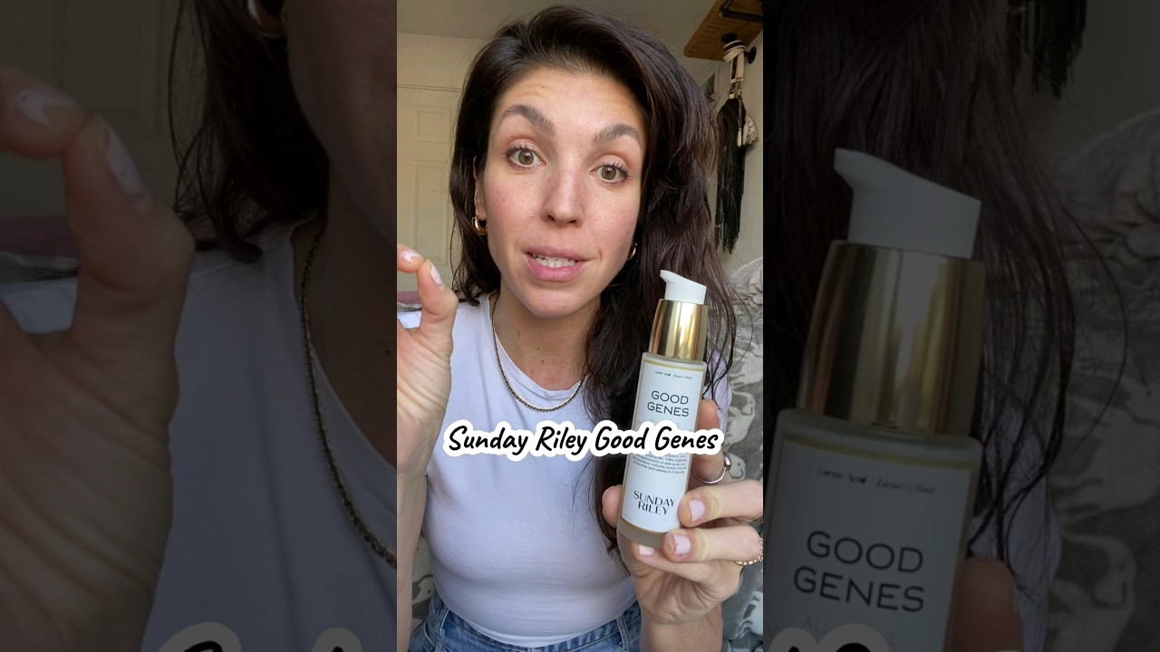 Top 5 Serums for Dark Spots | Best Dark Spot Treatments for Radiant Skin