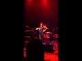Owen Pallett - CN Tower Belongs To The Dead