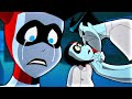 The Most Adult Episode Of Batman The Animated Series