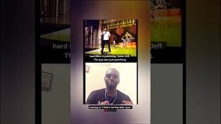 Listening to Will Smith -  I think I can beat Mike Tyson (1)🎧🎵💯 #willsmith #hiphopmusic #rapmusic