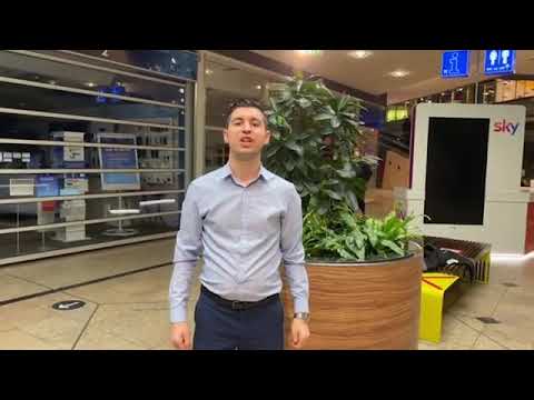 ionut pal si cristian văduva stiu faptele tale si osteneala ta 2021