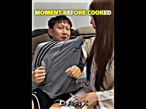 W transformation 💀