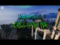 Mr. Kai - Valhalla calling me (Hardstyle Remix)