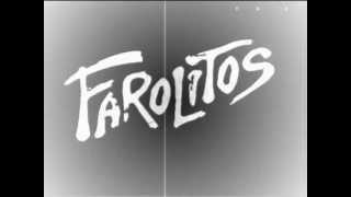 Milonga Cabrera - Farolitos