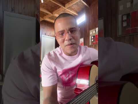 Así me hizo Dios -Diomedez Díaz (cover) Hovel Fines
