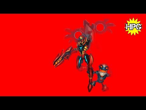 HoN 4.2 Pro Klanx Gameplay - Decembrend - Diamond I