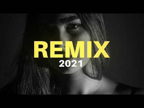 Lady Gaga -  Just Dance (Wasback & Jada Remix) | Bass Boosted Car Music Remix 2021
