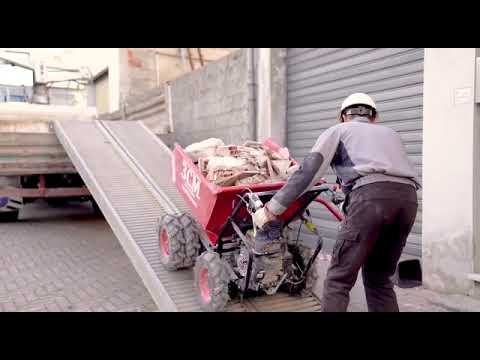 Hitachi zaxis 17 geotrak 500