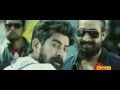 THALA S Movie VETHALAM Beginning Full Video